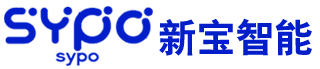 光润通